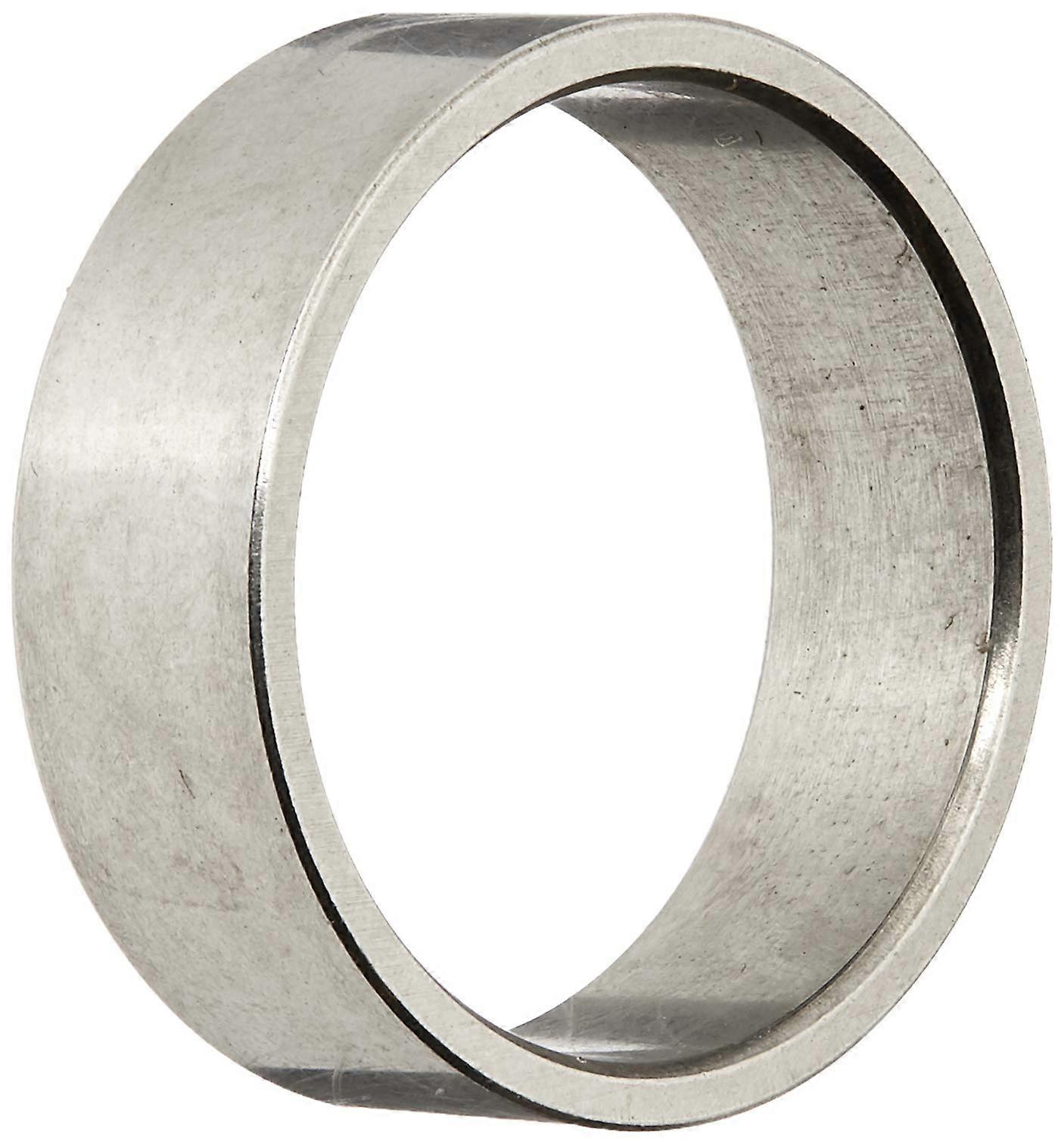 Ring 2572657 OEM Replacement Part for Makita, Precise Fit and Easy Install