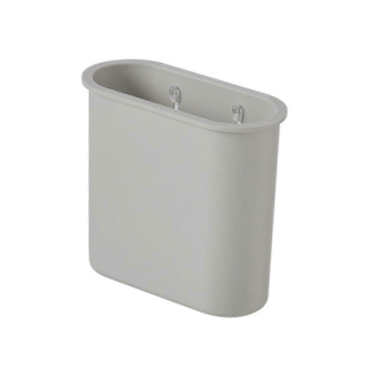 Bathroom Wall Organizer with Toothbrush Holder, Automatic Toothpaste Dispenser, Corner Shelf