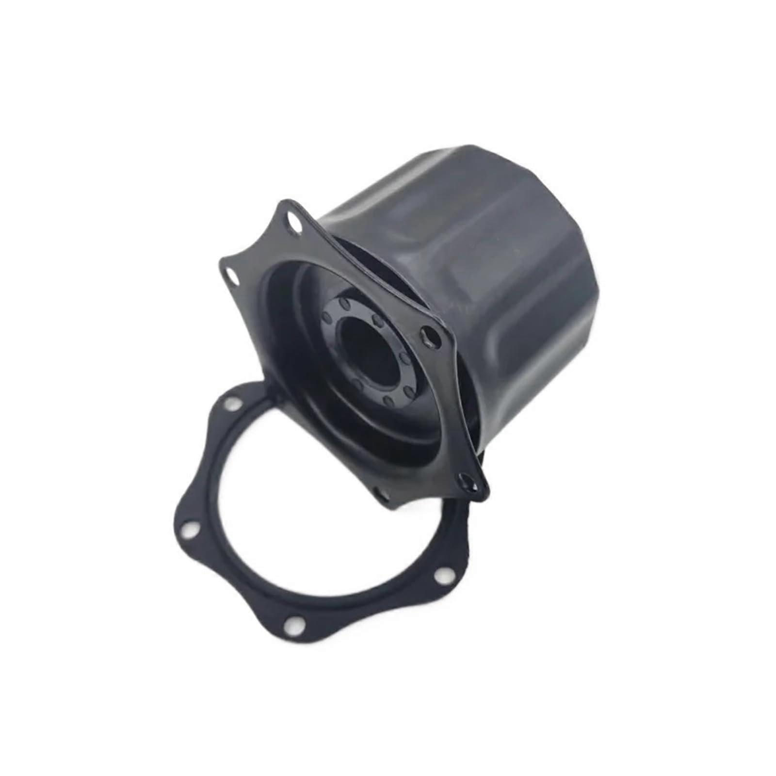 Model 1 Excavator Control Knobs Replacement for Easy Control and Quick Panel Upgrade