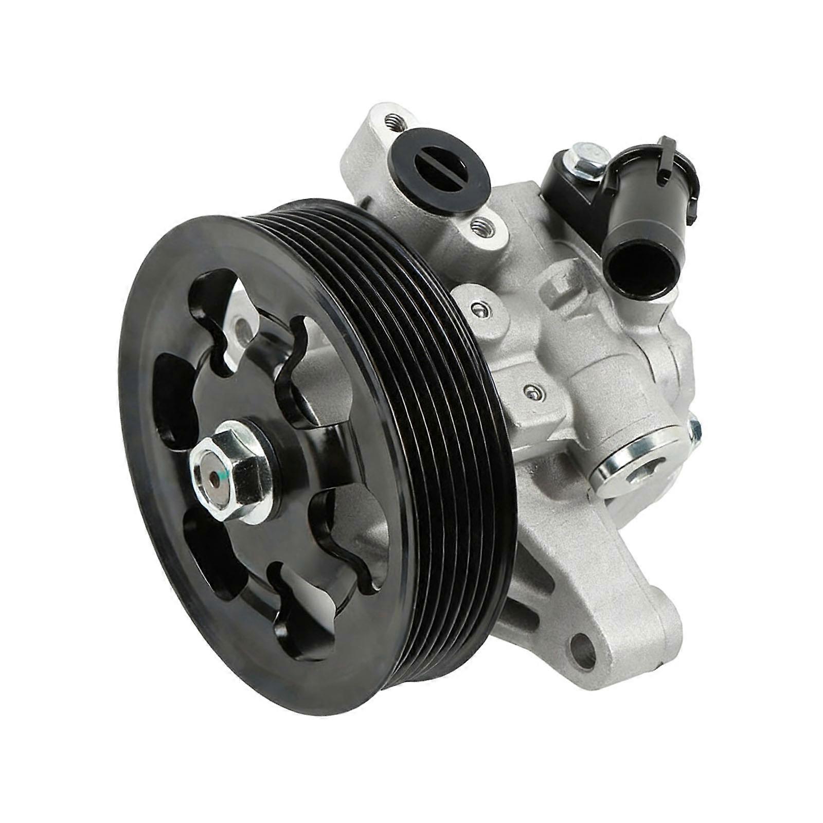 High Quality Steering System Pump Suitable For 2006 2011 Small Car 1.8L Multicolor
