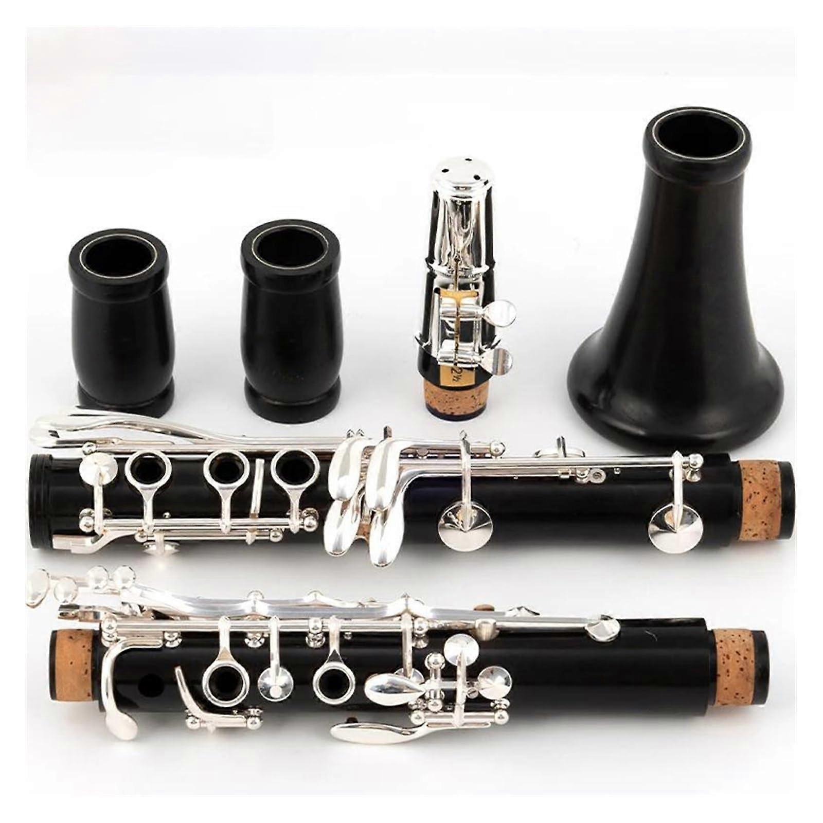 Please provide the specific product title to conduct the infringement check. Ref: 9799