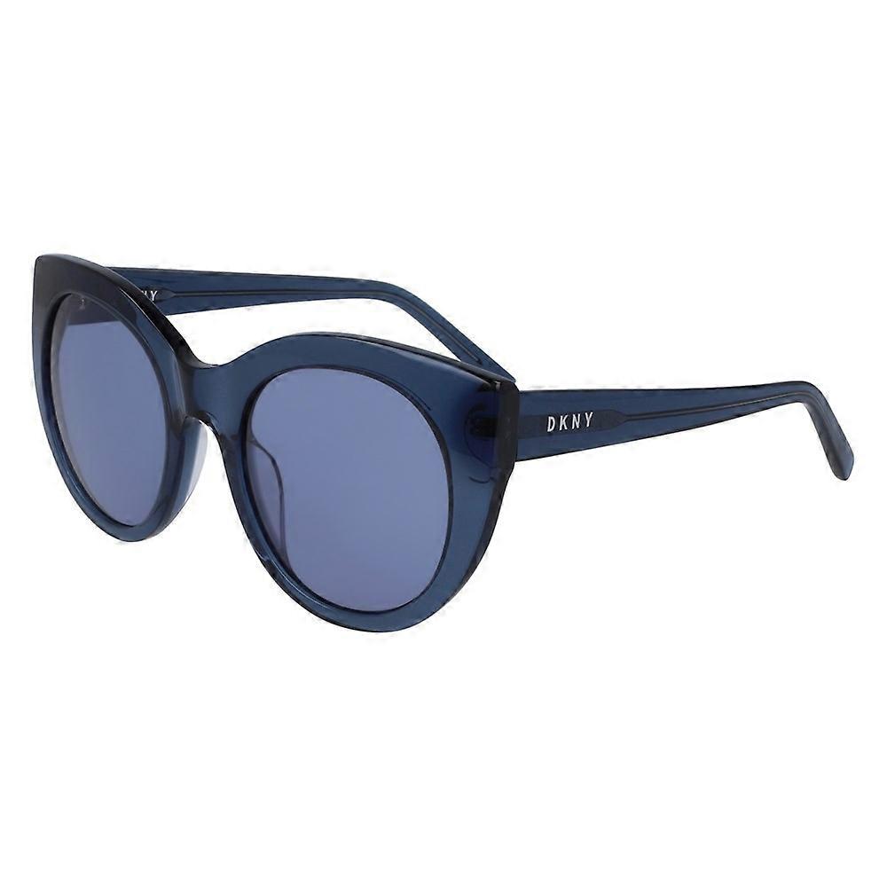 Glasses DKNY dk517s400