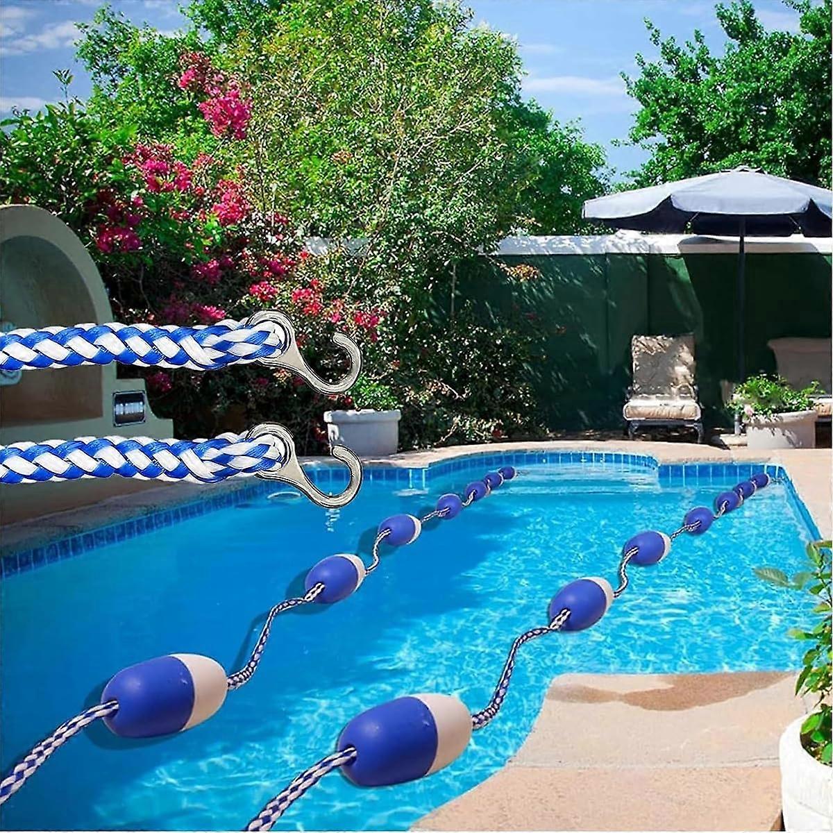 异常: Request timed out. Ref: 6908