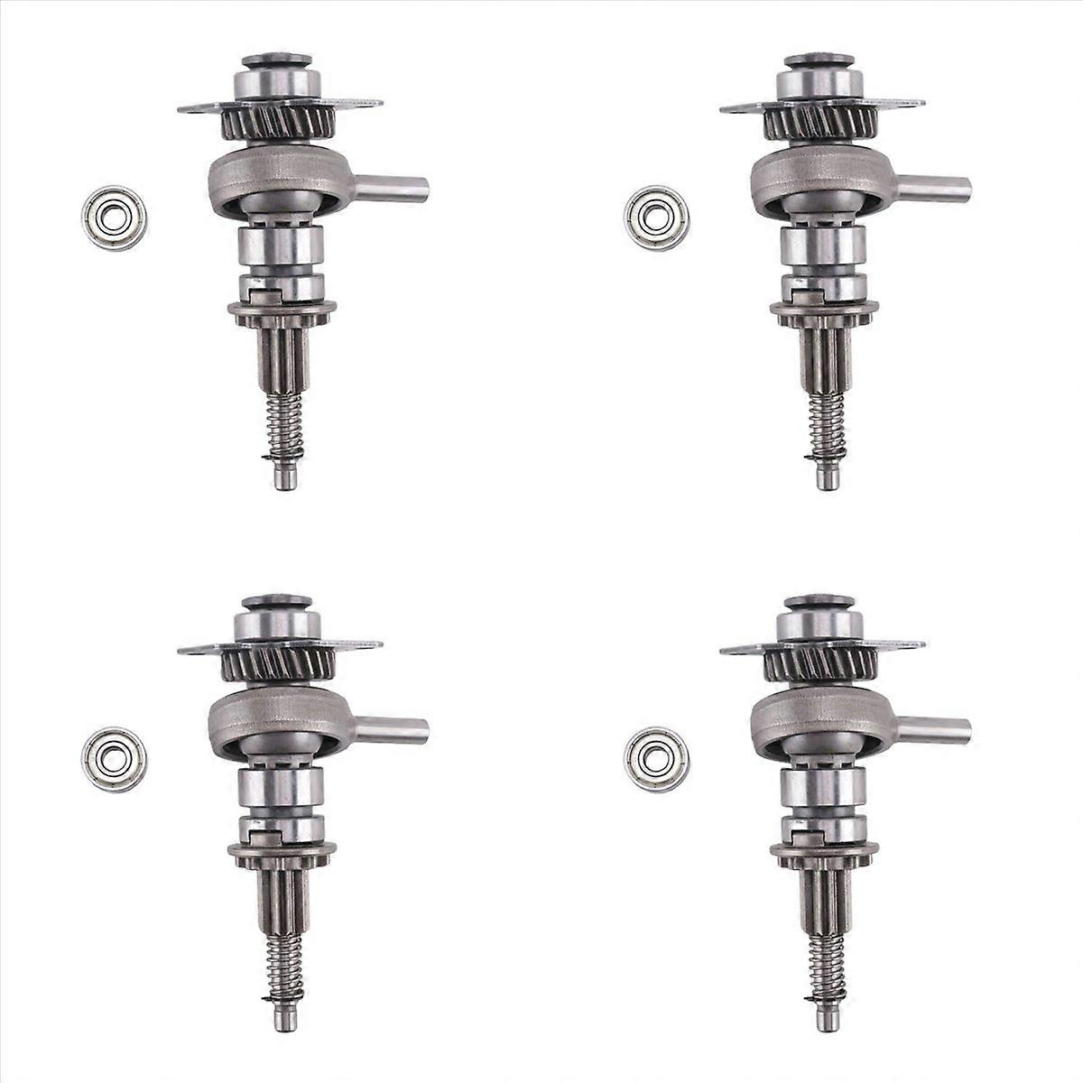 Cam Shaft Replace for HR2470 R2470CAP Rotary Hammer PART