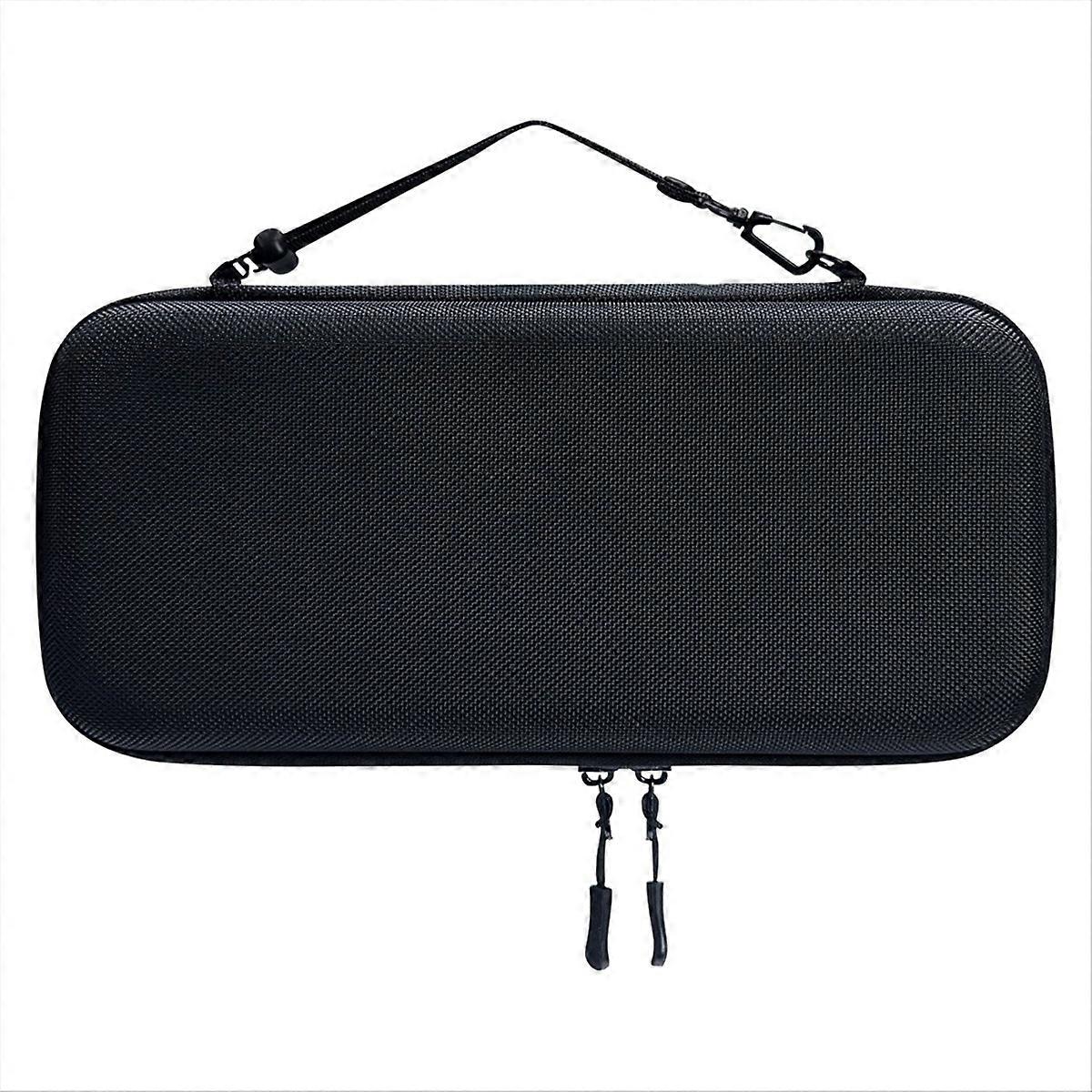 For Switch 2 Carrying Case Portable Hard Shell A