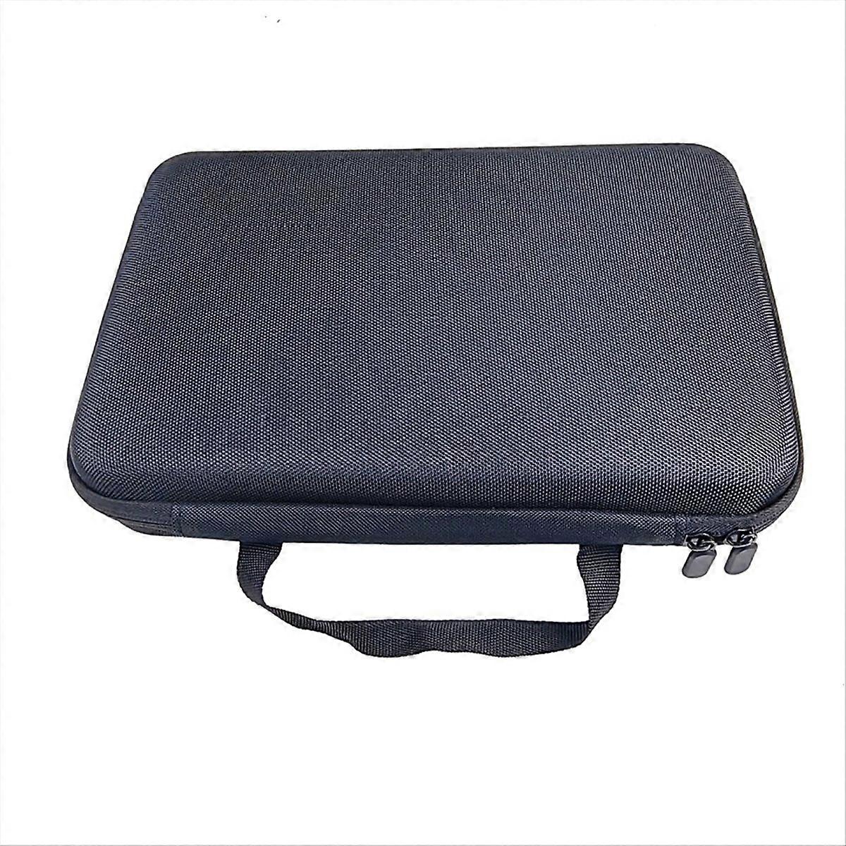 Action Camera Carrying Case for X5 Storage Bag