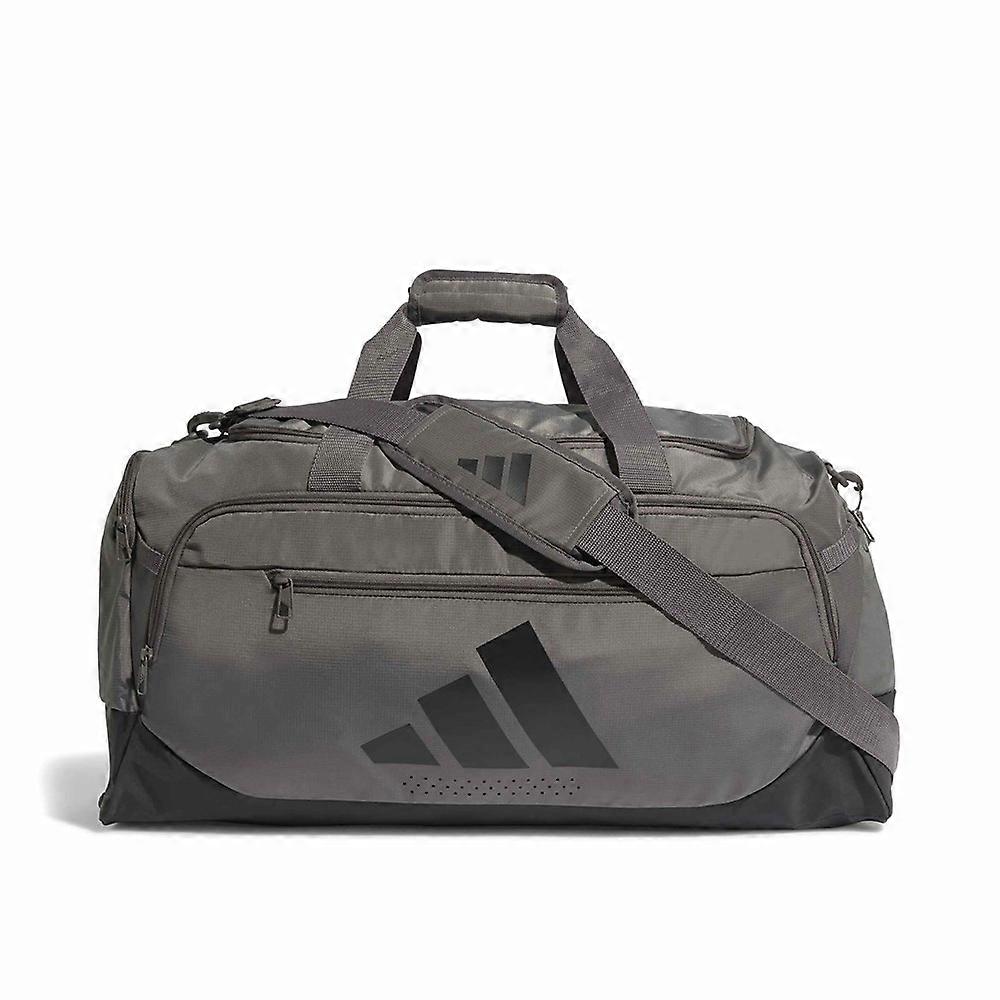 Adidas Tasche KC6752000