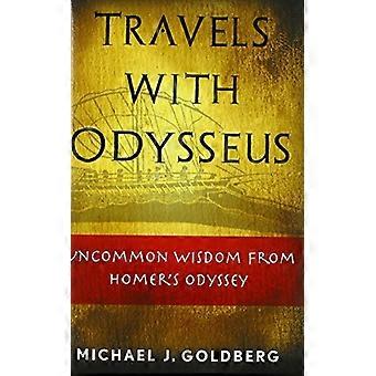 Reisen mit Odysseus