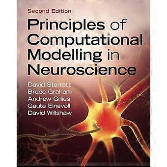 Principper for computational modellering i neurovidenskab