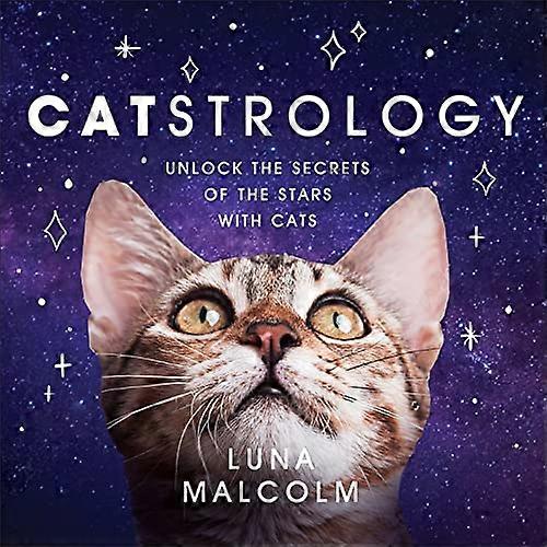 Catstrología