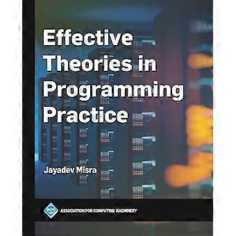 Effektive Theorien in der Programmierpraxis