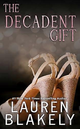 The Decadent Gift (Gift)