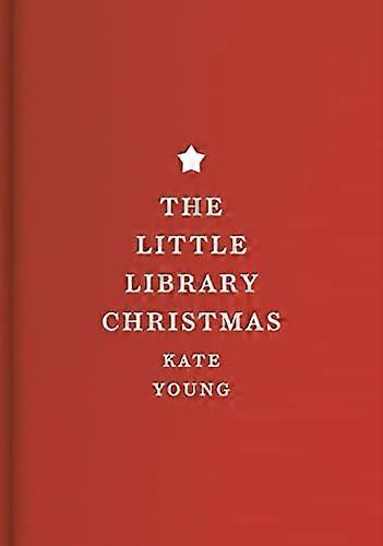 The Little Library Christmas