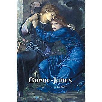 Burne-Jones (Maler)