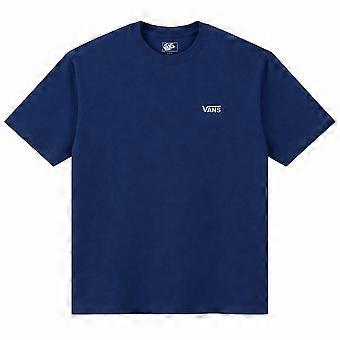 T-Shirt Vans VN000R9XFOB1