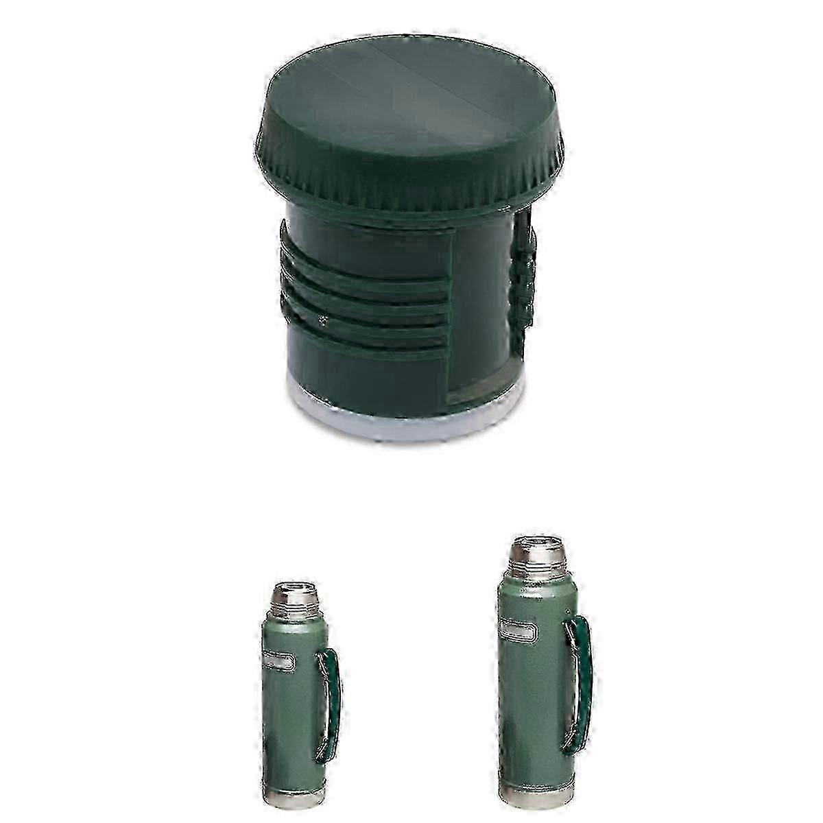 Stanley Bottle Replacement Thermos Stopper