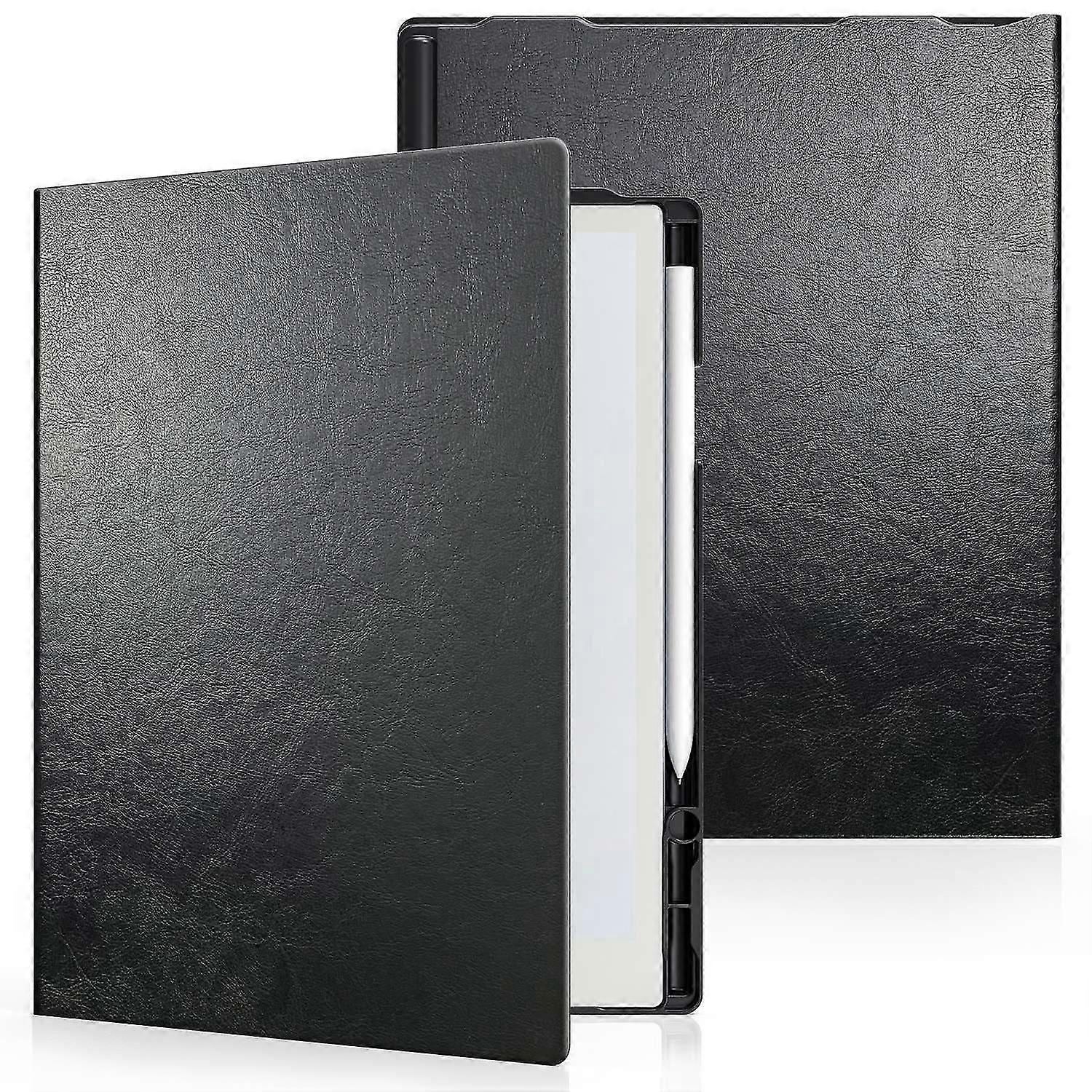 Paper Tablet Case Style Compatible With ReMarkable 2 2020