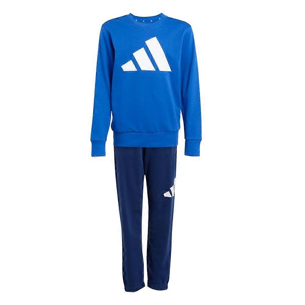 Tracksuits Adidas JV9923