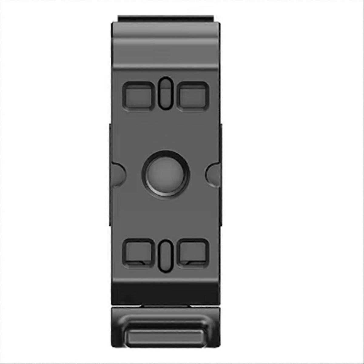 Battery Cover for Pro 2