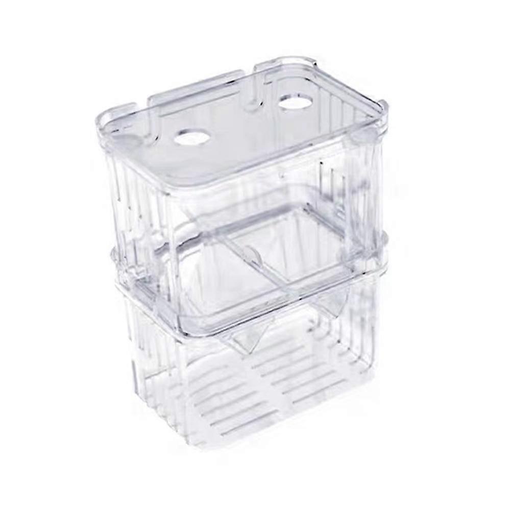 Aquarium Hatching B ox