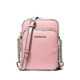 Axelväska Michael Kors 35H3GTVC2L-POWDER-BLUSH