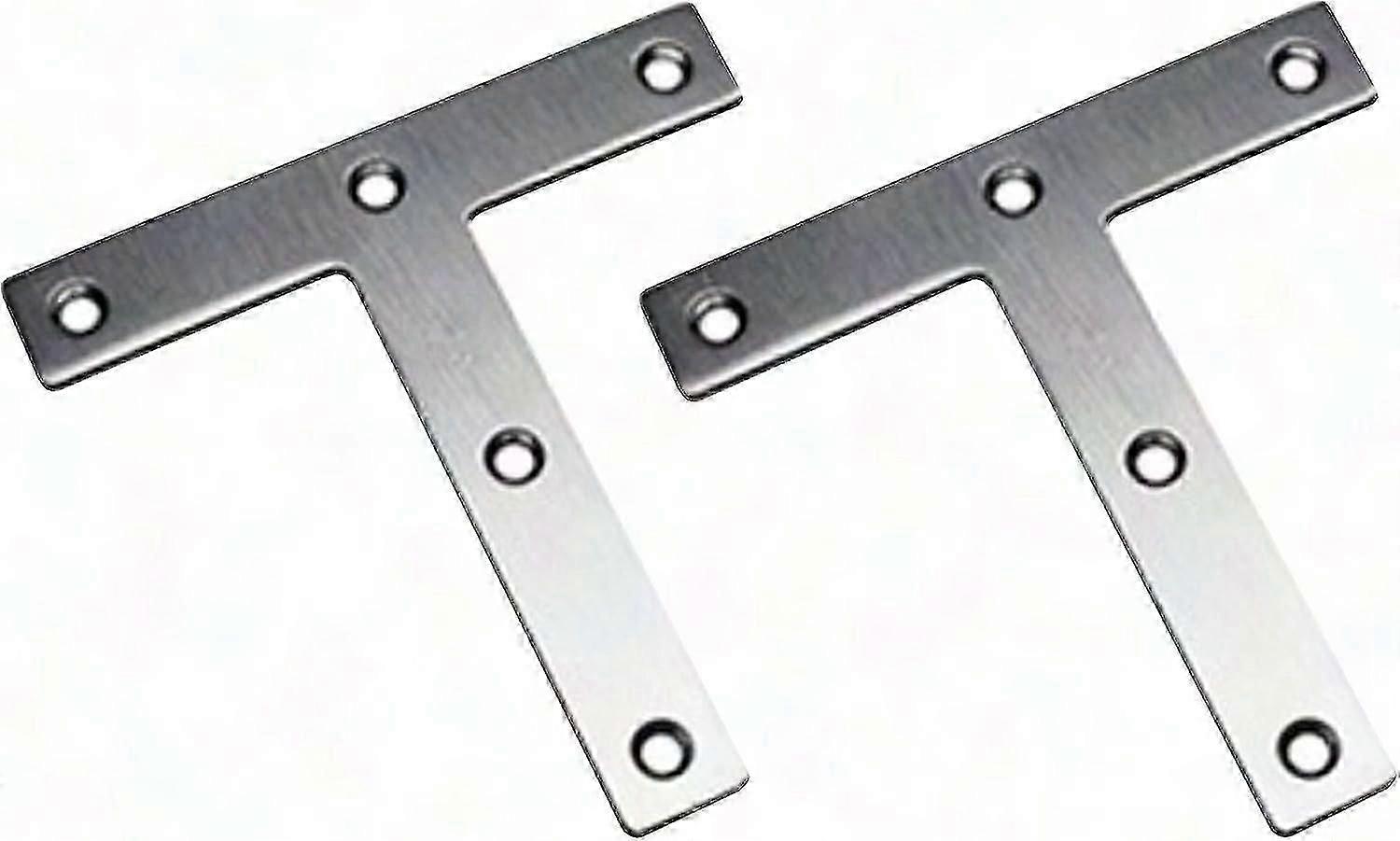 24.4cm Adjustable Universal Wrench Multifunction Right Angle Large Drainer Wrench