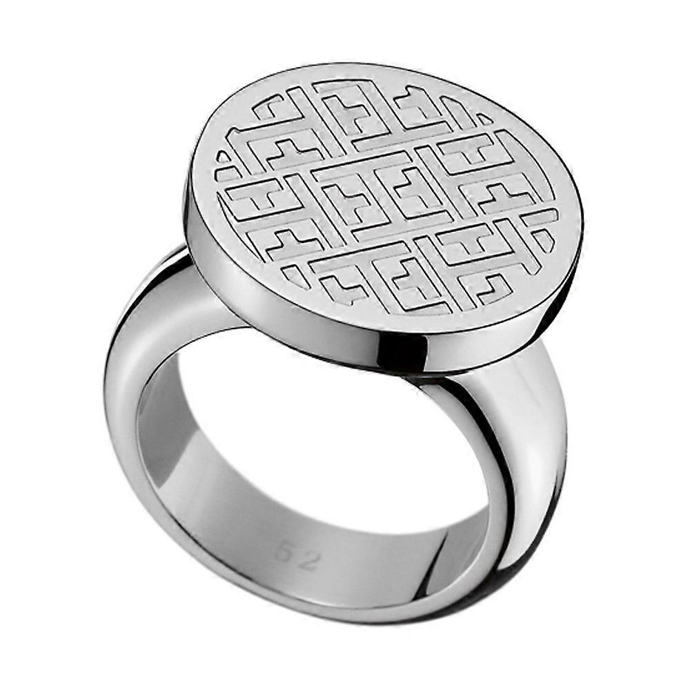 Bijoux Tommy Hilfiger 2700090c