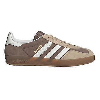 Adidas Gazelle Indoor IF9646 naisten ympärivuotinen kenkä