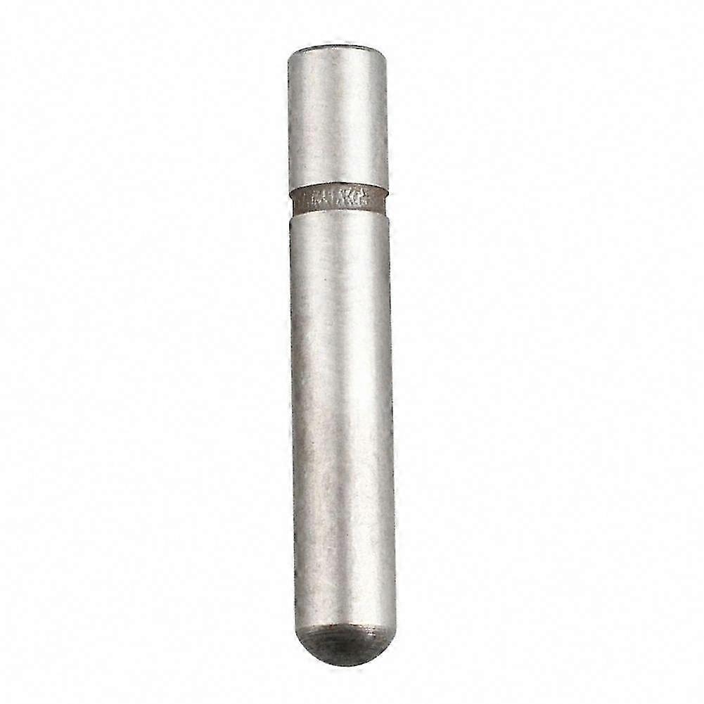 Outboard Engine Shift Plunger Replacement 650-45635 15