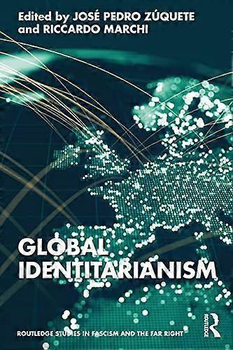 Global Identitarianism
