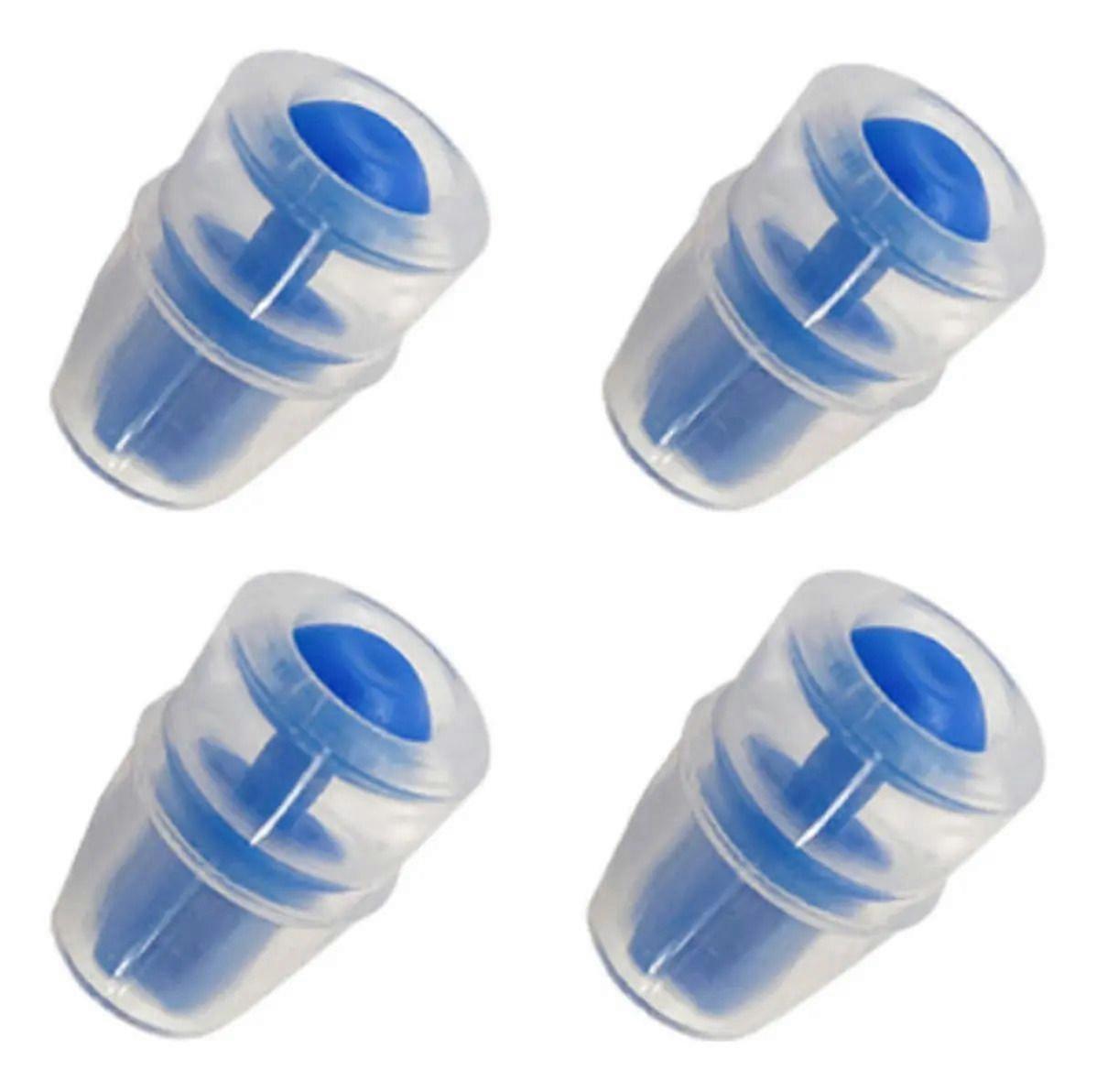 Replacement Sheath Valve
