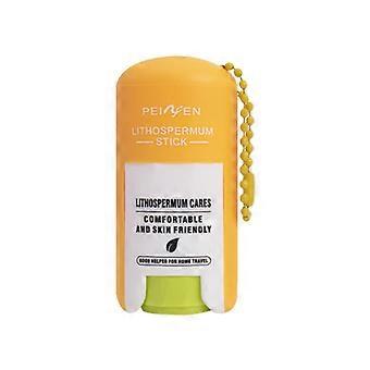 Mosquito Bite Cream, Comfortable and Skin Friendly Cream Soothing Ointment