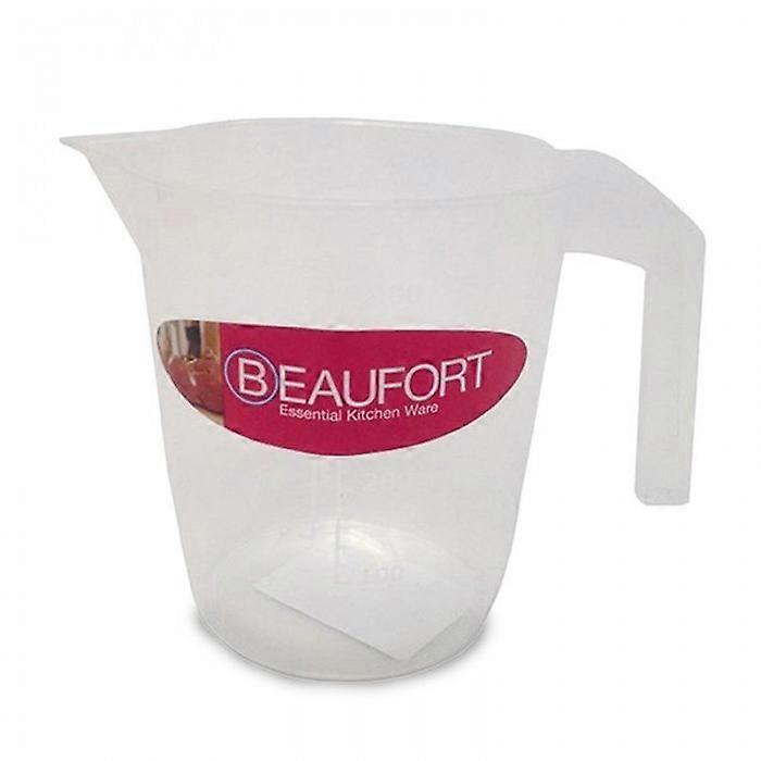 Beaufort Measuring Jug