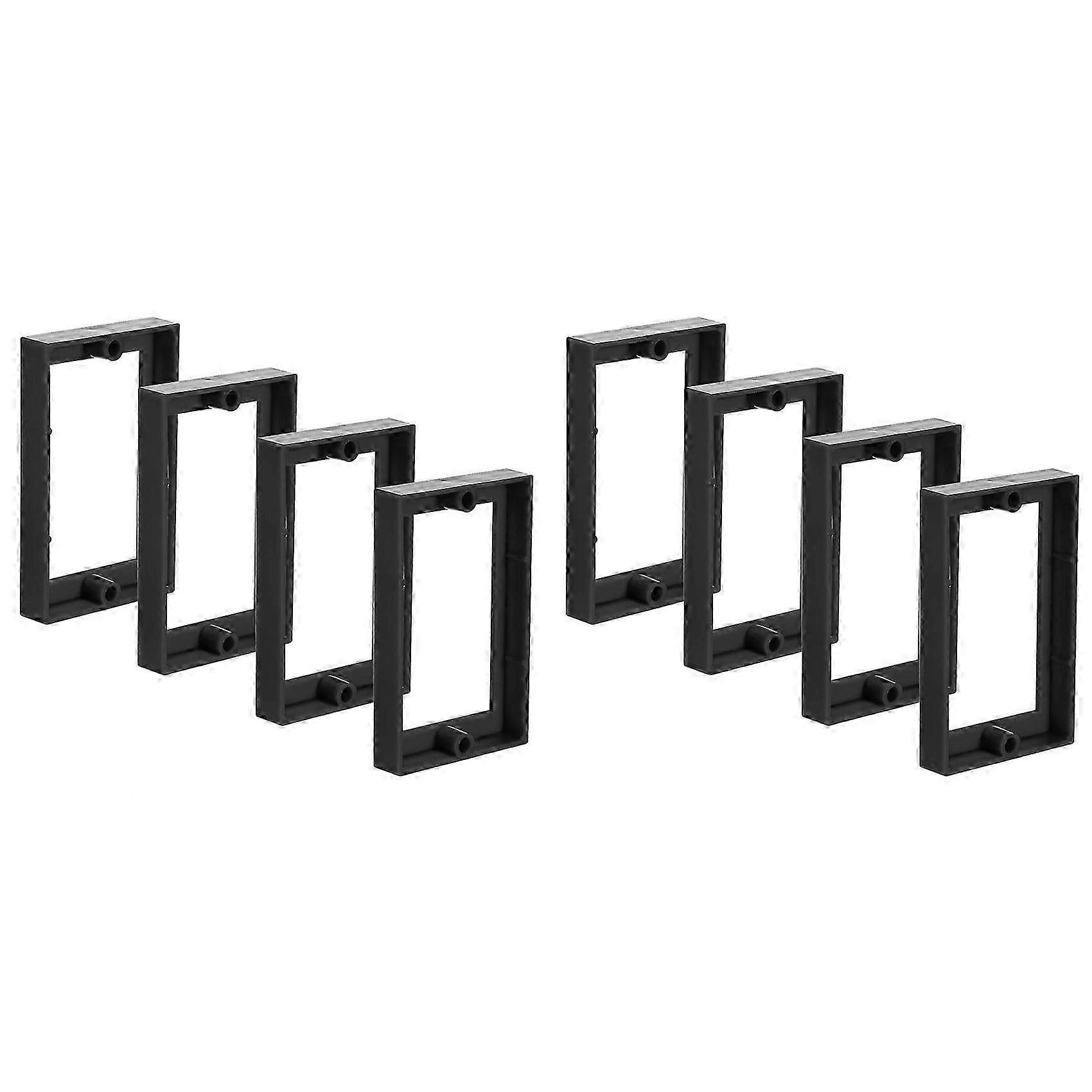 Electrical Mount Boxes & Brackets-FOBPPI1302-8364137902531