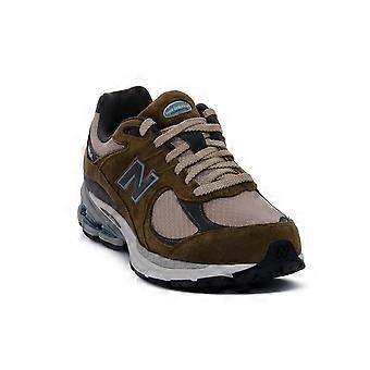 New Balance RG U2002 -muodin lenkkarit