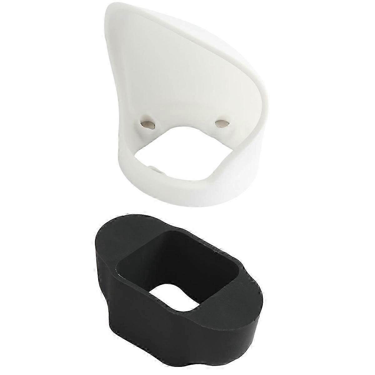 Bounce Diffused Light Directional Flash Modifier for Even As MagBounce for Flash Light
