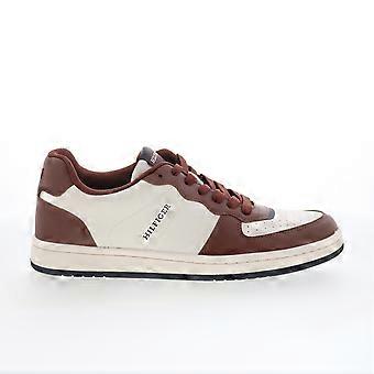 Tommy Hilfiger Adult Mens Lukas Lifestyle Sneakers