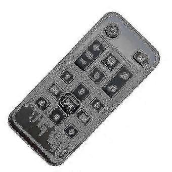 Bose Soundbar 500/700 replacement remote with IR enhancement