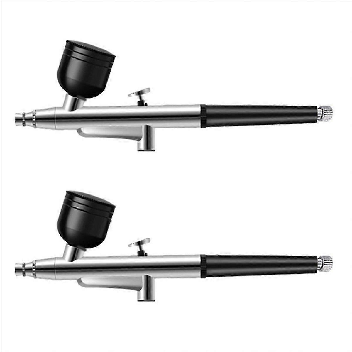 Front left door edge protector compatible with Focus Mk3 10-22