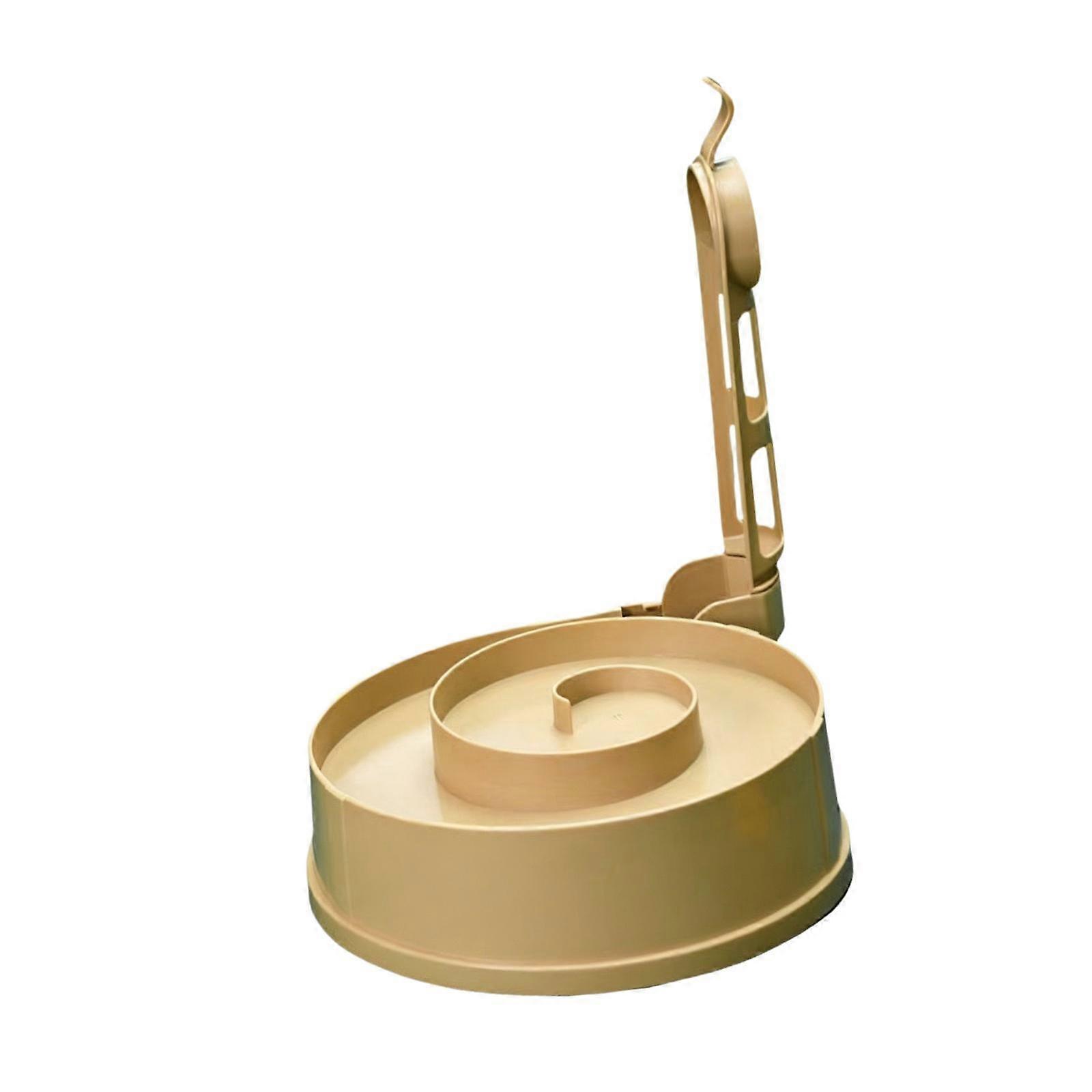 Pool Ball Rack Practice Aid Sturdy Portable for Snooker Convenient Pool Table