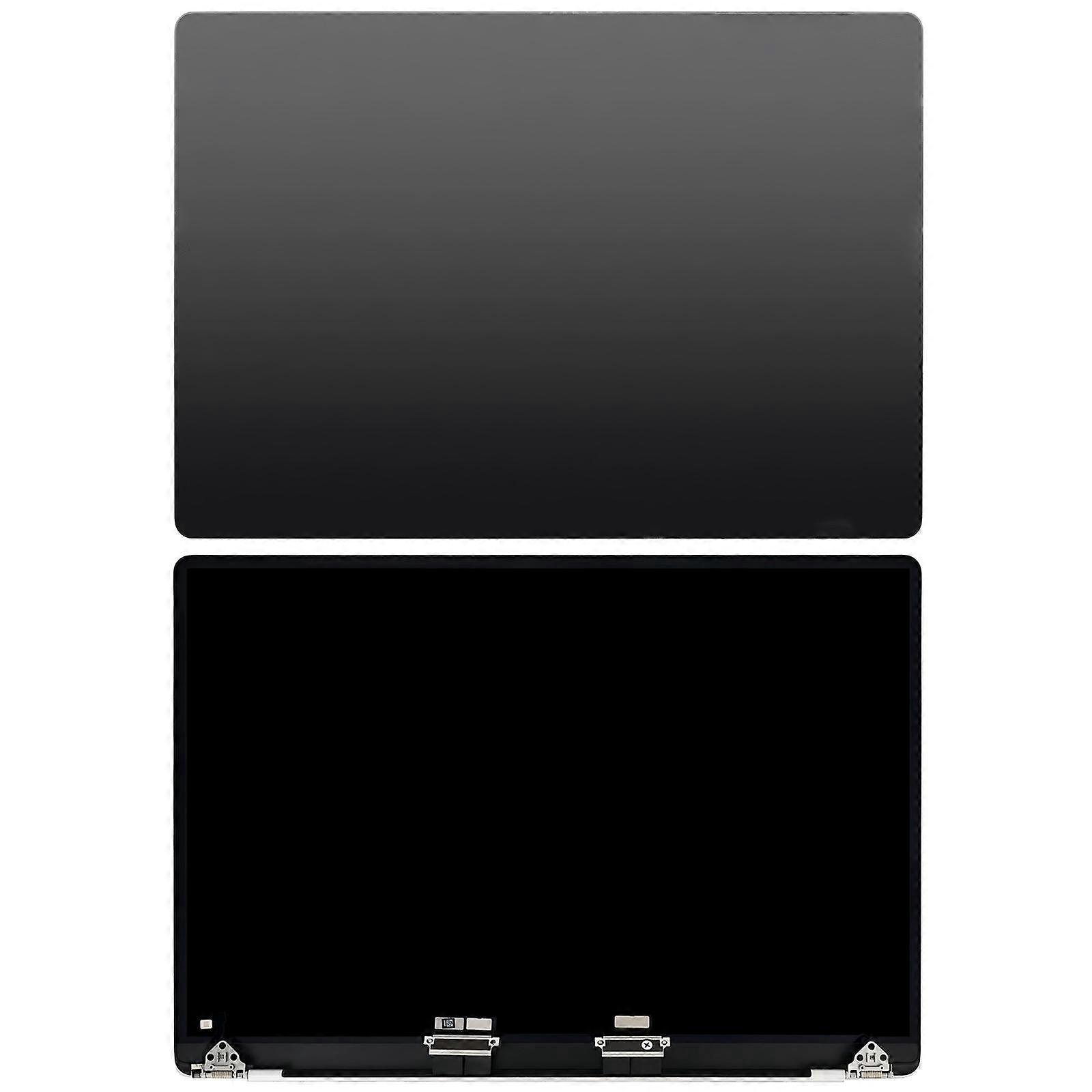 For MacBook Pro 16.2 A3403 Matte Version COMPATIBLE Full LCD