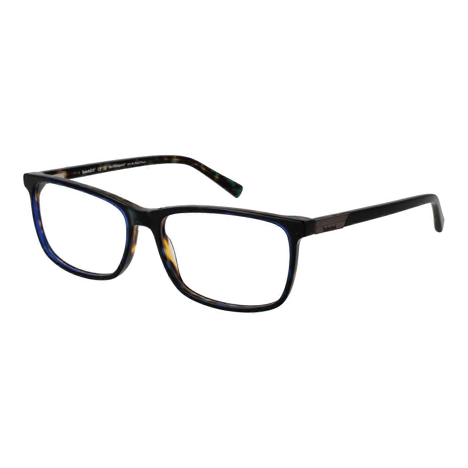 TIMBERLAND TB1775 58092