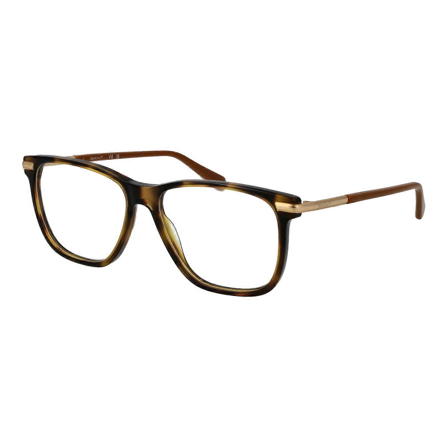 GANT GA50007 55052