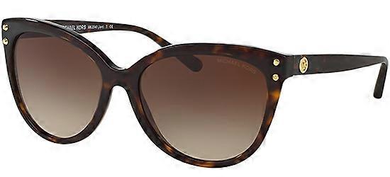MICHAEL KORS JAN MK 2045