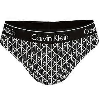 Calvin Klein Bikini Lv00q61132