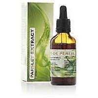 Parsley Extract 50 ml