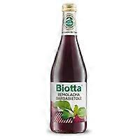Beetroot juice 500 ml (Beet)