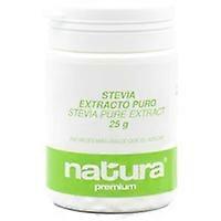 Pure Stevia extract 25 g