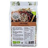 Juliana Eco 150 g