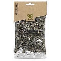 Orthosiphon tea from java plant 50 g
